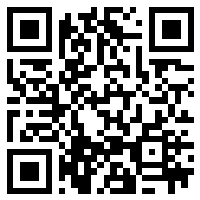 QR Code for dash:XnoZCy3PMXfVpt1Td9oihzob9yrBFNtK5H
