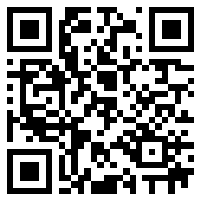 QR Code for dash:XnoZk6dE8roTk3H8JV4HEdiFU8jE51xPCM