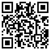 QR Code for dash:XnoaT3pBdN2Dap2ccYeZaKYVFnQ7hipHv6