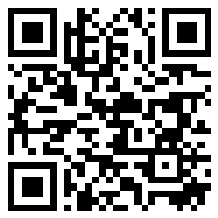 QR Code for dash:XnoamAXYm8ehhGFMLBTQka1hRy5qX92a5y