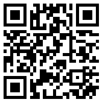 QR Code for dash:Xnod2EfSSEkXPWUsYHSKtJptpmoit5MwiX