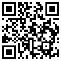 QR Code for dash:XnodSxdk9jAEmcKPma4W4RS3B2wPsErosd