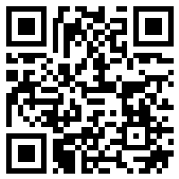 QR Code for dash:XnodesNAhHt5QWH6vtbGKQ4syaa3wXMnKJ