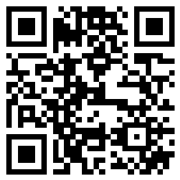QR Code for dash:XnodsqpvecL4rxq2i22oU5FDY7Z5e4wWLt