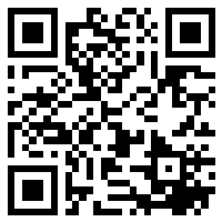 QR Code for dash:XnoeZJwxUR9vmFrTL8DtqCSZc25BhXLbr3