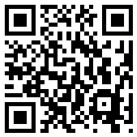 QR Code for dash:Xnof7gcicoSFyC4BHWRYciLUpVMdQdrUid