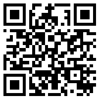 QR Code for dash:XnofVHAZ8oQQyCV1vmUht29psUpExiJwze