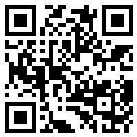 QR Code for dash:XnogoeXHP4niF2CoGDR2JYP2KdJ5ecDXvs