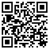 QR Code for dash:XnohGKnndCWM7hd3diWb6dBdk2nZX6fjGR