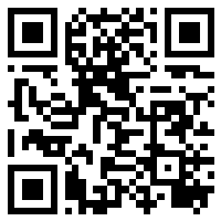 QR Code for dash:XnoiXQbVntEu7WD2VC3LxMffHC1G5Dvn7o