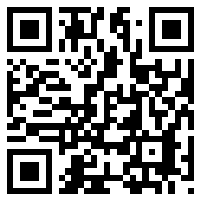 QR Code for dash:XnoizAHyVMo8bdtwbbDFHp85p1ywxfso4C