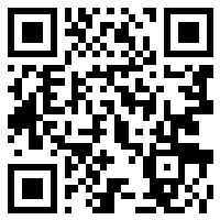 QR Code for dash:XnojKdiscxZH8s1JbqBws5ZKb459Zipu1x