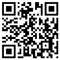 QR Code for dash:XnojXTGgajrr8qZq1f8DtLkCLaCUwBNeb3