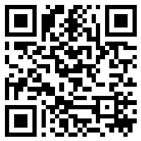 QR Code for dash:XnokCfpHUEt2hK4WJGrHHSsNfC2SYhFEw7