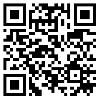 QR Code for dash:XnokNxqi6zNDVPMDWBqPyW92HU2pw7iovM