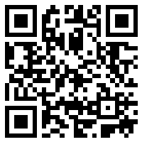 QR Code for dash:Xnokb1uL7KjATFMSspmQ97bKtGBTnU5zaR