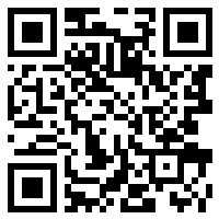 QR Code for dash:XnomUypEoJdwdeHTxcSnjWQWW3jEDDdDvW