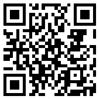 QR Code for dash:XnonQDzQss3Tj5Yyc8m29qAv7U2usoWf71