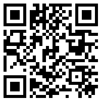 QR Code for dash:Xnoo6mTdkcuLBcVV4ngCU9gCLiaaDedRS2