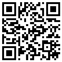 QR Code for dash:XnoorX2QavShDGZsXCVM25dCAt9yFy63HD