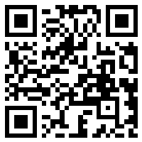 QR Code for dash:Xnop577uNFpyJEpbyixdaz5DncQGyBed12