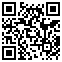 QR Code for dash:XnopByLRLFFUfZHpEWMTC6qNFjCBk85QTP