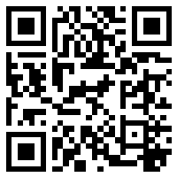 QR Code for dash:XnopHABKNuY6DUGNfJssoVczZDjGkWFpc6