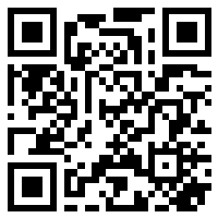 QR Code for dash:Xnoq3PbzcW6XDu8DPkjHicjP2SdynL3Bbc