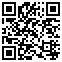 QR Code for dash:XnorBegb7Ut5d3SBPD1NWxYRJrbte3qkZz