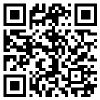 QR Code for dash:XnorfRpSzykSBqJ86Z5rhpXRZvUGEAVExo