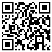 QR Code for dash:Xnos1CL4Aa2vPUmRXATr4aV2NH4JX22KFb