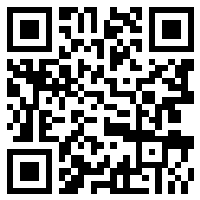 QR Code for dash:XnosGFhYuG5ECdweXuk3QCS4TFweZewn42