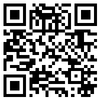 QR Code for dash:XnosK8Ua3hDP1rNgRfg5cee2o6jpbwpfye