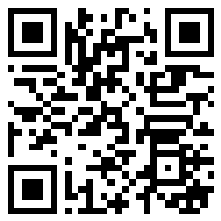 QR Code for dash:XnoscfmFfiMWenWFZ7MAqAtqDnspn7HBnW