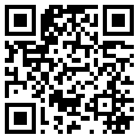 QR Code for dash:XnosqLfoxWwBQ2Q6tn7HCGpML1Xi2VAVJi
