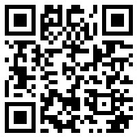 QR Code for dash:XnotcXMR7ETMnYuCCWbsCdAGPMAxaFKES9