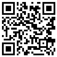 QR Code for dash:Xnotp1AVot7EnUGxYs4x7WB1G5fAZU2d2C