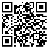 QR Code for dash:XnotrcfF8sWr1kcz5fbjs6xQrDZXqsQiHd