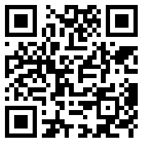 QR Code for dash:XnouGeLLTVZ8fXui3eBe7Brmrtq64SFjGW