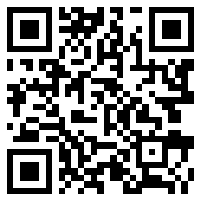 QR Code for dash:XnouWSkihVXbZcSysxb8zXUrbPSmRv8s6m