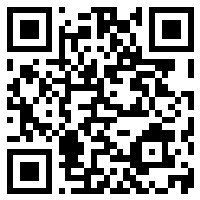 QR Code for dash:Xnouh5SCUDuuhggGD5WjR3QF5CoaBeQcNS