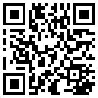 QR Code for dash:XnouvkXrXrs2HmmSkABByPruuZzVjGghCB