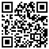 QR Code for dash:Xnow4RmwpbjQ98pPSdrBAp9ShBSJzc9UVS