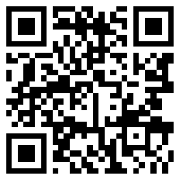 QR Code for dash:Xnow5zH8xkFTcbr5UwpSP4s4J9ZiRFs8xP