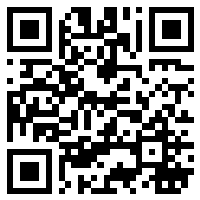 QR Code for dash:XnowTr24pyqG4yAcTAKL34mjQjEmiW7AY4
