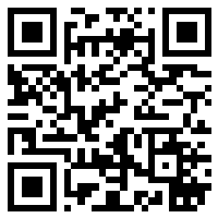 QR Code for dash:XnowWjcXvgAdEg3opFo4PXZPpwujBiZPXn
