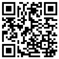 QR Code for dash:XnowpFGW5bgDP6fcGrnS1Nbk37txQCQheP