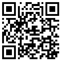 QR Code for dash:XnowqhDLaXMx3GQsVC3us2Pmq9A7Rv98FX