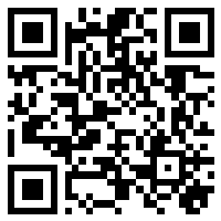 QR Code for dash:Xnox8u5sPHd6m2kNXxLhgXReCPdJgueEte