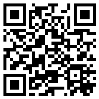QR Code for dash:XnoxFS4eeF8JSyvMCTNB6bsSA5KgsPHRbh